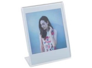 ［富士フイルム］INSTAX SQ フォトフレーム