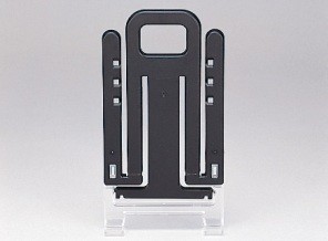 ［FUJICOLOR］クリアースタンド　【 在庫限り、販売終了 】