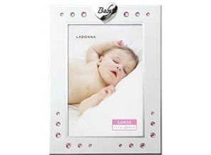 ［ラドンナ］LA08-L-PK 【数量限定・メーカー在庫限り】