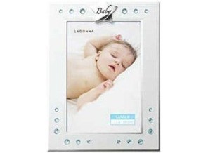 ［ラドンナ］LA08-L-BL 【数量限定・メーカー在庫限り】