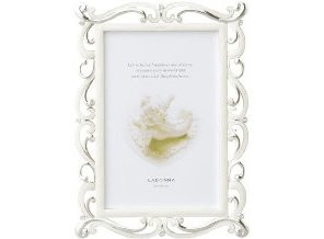 ［ラドンナ］MJ82-P-WH