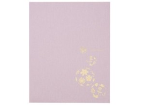 ［チクマ］NO.38 みやぎぬ 立6切2面 さくら