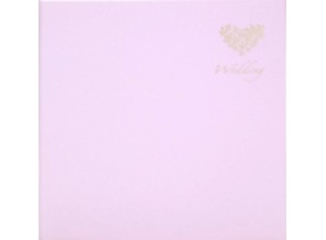 ［チクマ］Ｖ-52 2Ｌ/ＣＤ ピンク