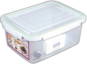 ［東洋リビング］モバイルドライボックス MB-11