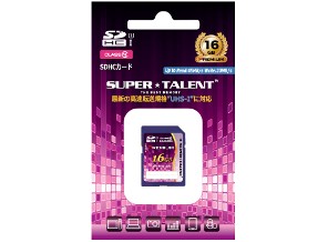 ［アーキサイト］SUPER TALENT ST16SU1P
