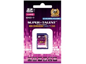 ［アーキサイト］SUPER TALENT ST32SU1P