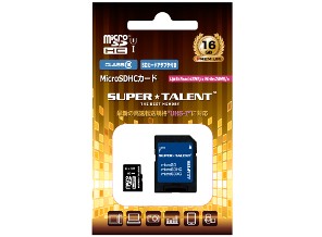［アーキサイト］SUPER TALENT ST16MSU1P