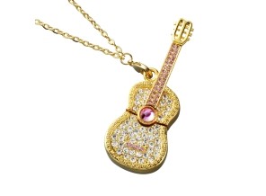 ［グリーンハウス］GH-UFD4GGT