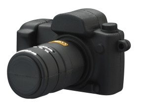 ［グリーンハウス］GH-UFD4GSLR