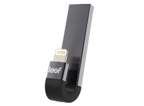 ［アーキサイト］Leef（リーフ） LIB300KK032E1