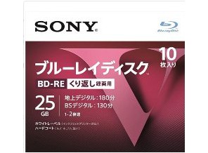 ［SONY］10BNE1VLPS2