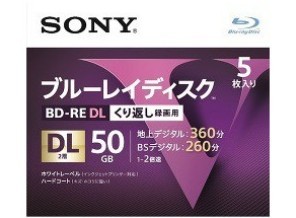 ［SONY］5BNE2VLPS2