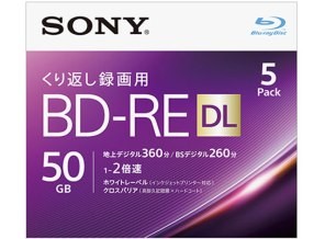 ［SONY］5BNE2VJPS2