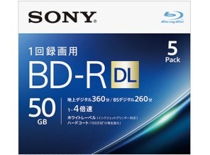 ［SONY］5BNR2VJPS4