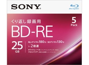 ［SONY］5BNE1VJPS2