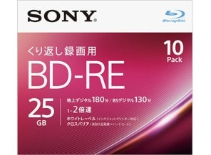 ［SONY］10BNE1VJPS2