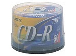 ［SONY］50CDQ80DNSP
