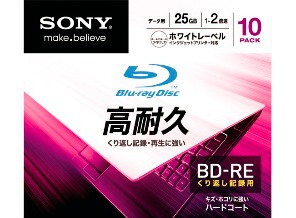 ［SONY］10BNE1DCPS2