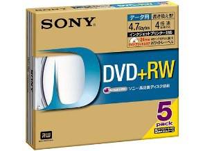 ［SONY］5DPW47HPS