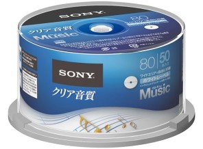 ［SONY］50CRM80HPWP