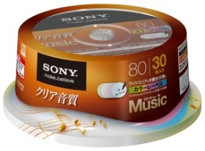 ［SONY］30CRM80HPXP