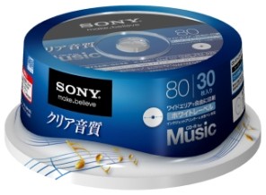 ［SONY］30CRM80HPWP