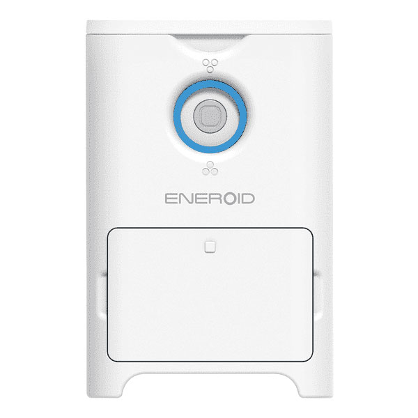 ［KENKO］ENEROID EN10A2 （単3形自動充電器）
