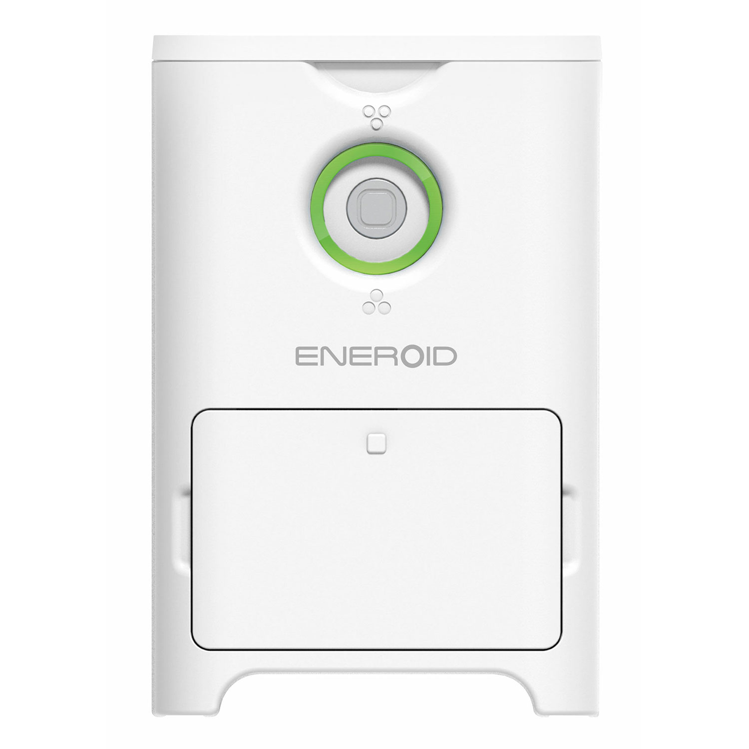 ［KENKO］ENEROID EN10A3 （単4形自動充電器）