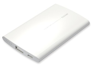 ［多摩電子］TPL65SUW リチウムチャージャー2500