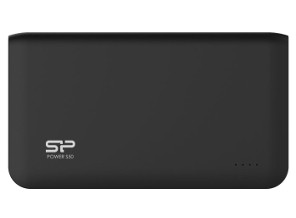 ［シリコンパワー］ SP5K0MAPBKS50P0KJE