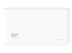 ［シリコンパワー］ SP5K0MAPBKS50P0WJE