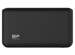 ［シリコンパワー］ SP10KMAPBK100P0KJE