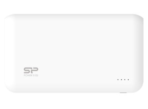 ［シリコンパワー］ SP10KMAPBK100P0WJE