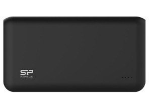 ［シリコンパワー］ SP15KMAPBK150P0KJE