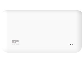 ［シリコンパワー］ SP15KMAPBK150P0WJE