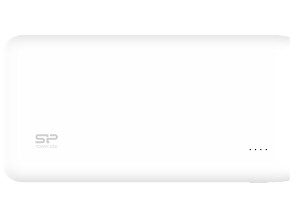 ［シリコンパワー］ SP20KMAPBK200P0WJE
