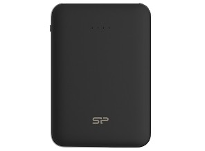 ［シリコンパワー］ SP5K0MAPBKC50CPKJE