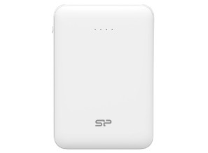［シリコンパワー］ SP5K0MAPBKC50CPWJE