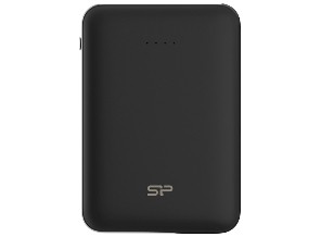 ［シリコンパワー］ SP10KMAPBK100CPKJE