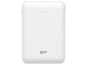 ［シリコンパワー］ SP10KMAPBK100CPWJE