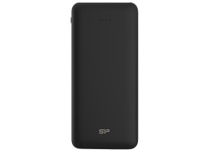 ［シリコンパワー］ SP20KMAPBK200CPKJE