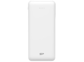 ［シリコンパワー］ SP20KMAPBK200CPWJE
