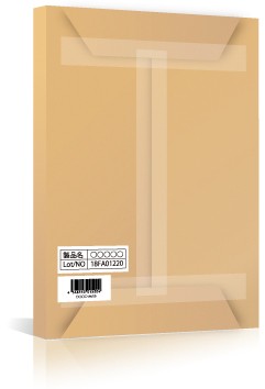 ［ピクトリコ］PSB160-A3+/B50 プロ・シャイニーブルー A3ノビサイズ（50枚入り）