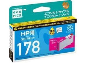 ［エコリカ］ECI-HP178M-V