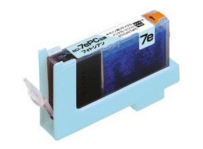［エコリカ］ECI-CA07EPC