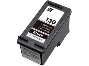 ［エコリカ］ECI-HP130B-V