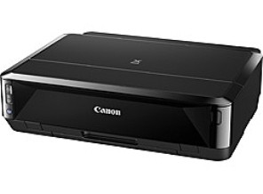 ［Canon］インクジェットプリンター PIXUS iP7230