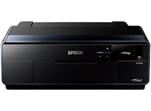 ［EPSON］プリンター SC-PX5VII