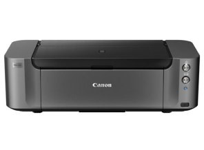 ［Canon］インクジェットプリンター PIXUS PRO-10S