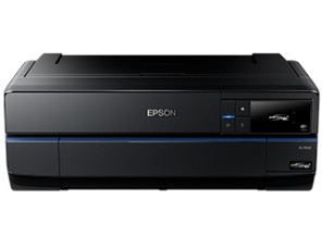 ［EPSON］プロセレクションプリンター SC-PX3V